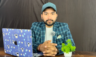 thumbnail Registration for Amazon Mastery Webinar